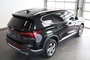 Hyundai Santa Fe Preferred AWD 2023