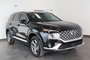 Hyundai Santa Fe Preferred AWD 2023