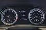 2020 Hyundai Sonata Sport 1.6L Turbo | Sunroof - Leather  |