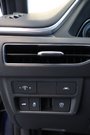 2020 Hyundai Sonata Sport 1.6L Turbo | Sunroof - Leather  |