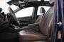 2020 Hyundai Sonata Sport 1.6L Turbo | Sunroof - Leather  |