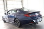 2020 Hyundai Sonata Sport 1.6L Turbo | Sunroof - Leather  |
