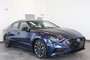 2020 Hyundai Sonata Sport 1.6L Turbo | Sunroof - Leather  |