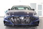 2020 Hyundai Sonata Sport 1.6L Turbo | Sunroof - Leather  |