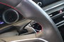 2020 Hyundai Sonata Sport 1.6L Turbo | Sunroof - Leather  |