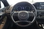 2020 Hyundai Sonata Sport 1.6L Turbo | Sunroof - Leather  |