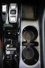 2020 Hyundai Sonata Sport 1.6L Turbo | Sunroof - Leather  |