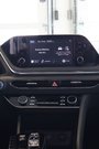 2020 Hyundai Sonata Sport 1.6L Turbo | Sunroof - Leather  |