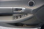 2020 Hyundai Sonata Sport 1.6L Turbo | Sunroof - Leather  |