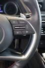 2020 Hyundai Sonata Sport 1.6L Turbo | Sunroof - Leather  |