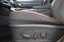 2020 Hyundai Sonata Sport 1.6L Turbo | Sunroof - Leather  |