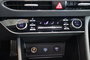 2020 Hyundai Sonata Sport 1.6L Turbo | Sunroof - Leather  |
