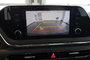 2020 Hyundai Sonata Sport 1.6L Turbo | Sunroof - Leather  |
