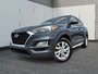 Hyundai Tucson Preferred AWD 2019 **BANCS ET VOLANT CHAUFFANT + AWD + CARPLAY ++
