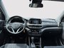 Hyundai Tucson Preferred AWD 2019 **BANCS ET VOLANT CHAUFFANT + AWD + CARPLAY ++