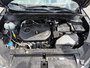 Hyundai Tucson Preferred AWD 2019 **BANCS ET VOLANT CHAUFFANT + AWD + CARPLAY ++