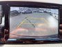 Hyundai Tucson Preferred AWD 2019 **BANCS ET VOLANT CHAUFFANT + AWD + CARPLAY ++