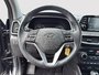 Hyundai Tucson Preferred AWD 2019 **BANCS ET VOLANT CHAUFFANT + AWD + CARPLAY ++