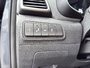 Hyundai Tucson Preferred AWD 2019 **BANCS ET VOLANT CHAUFFANT + AWD + CARPLAY ++