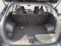 Hyundai Tucson Preferred AWD 2019 **BANCS ET VOLANT CHAUFFANT + AWD + CARPLAY ++