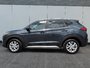 Hyundai Tucson Preferred AWD 2019 **BANCS ET VOLANT CHAUFFANT + AWD + CARPLAY ++