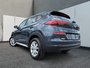 Hyundai Tucson Preferred AWD 2019 **BANCS ET VOLANT CHAUFFANT + AWD + CARPLAY ++