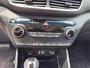 Hyundai Tucson Preferred AWD 2019 **BANCS ET VOLANT CHAUFFANT + AWD + CARPLAY ++