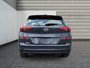 Hyundai Tucson Preferred AWD 2019 **BANCS ET VOLANT CHAUFFANT + AWD + CARPLAY ++