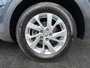 Hyundai Tucson Preferred AWD 2019 **BANCS ET VOLANT CHAUFFANT + AWD + CARPLAY ++