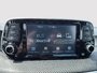 Hyundai Tucson Preferred AWD 2019 **BANCS ET VOLANT CHAUFFANT + AWD + CARPLAY ++