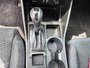 Hyundai Tucson Preferred AWD 2019 **BANCS ET VOLANT CHAUFFANT + AWD + CARPLAY ++