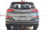 Hyundai Tucson Preferred Trend AWD 2020 | Toit-panoramique - Siege/Volant Chauffant |