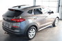 Hyundai Tucson Preferred Trend AWD 2020 | Toit-panoramique - Siege/Volant Chauffant |