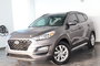 Hyundai Tucson Preferred Trend AWD 2020 | Toit-panoramique - Siege/Volant Chauffant |