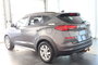 Hyundai Tucson Preferred Trend AWD 2020 | Toit-panoramique - Siege/Volant Chauffant |