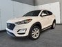 Hyundai Tucson Preferred 2021 AWD + CARPLAY + Détecteur d'angle mort