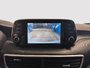 Hyundai Tucson Preferred 2021 AWD + CARPLAY + Détecteur d'angle mort