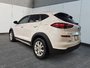 Hyundai Tucson Preferred 2021 AWD + CARPLAY + Détecteur d'angle mort
