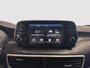 Hyundai Tucson Preferred 2021 AWD + CARPLAY + Détecteur d'angle mort