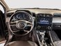 Hyundai Tucson Preferred 2022 AWD + CARPLAY+ CAMÉRA DE RECUL