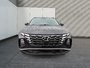 Hyundai Tucson Preferred 2022 AWD + CARPLAY+ CAMÉRA DE RECUL