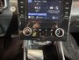 Hyundai Tucson Preferred 2022 AWD + CARPLAY+ CAMÉRA DE RECUL