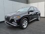 Hyundai Tucson Preferred 2022 AWD + CARPLAY+ CAMÉRA DE RECUL