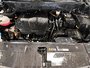 Hyundai Tucson Preferred 2022 AWD + CARPLAY+ CAMÉRA DE RECUL