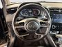 Hyundai Tucson Preferred 2022 AWD + CARPLAY+ CAMÉRA DE RECUL