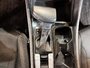 Hyundai Tucson Preferred 2022 AWD + CARPLAY+ CAMÉRA DE RECUL