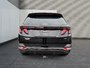 Hyundai Tucson Preferred 2022 AWD + CARPLAY+ CAMÉRA DE RECUL