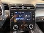 Hyundai Tucson Preferred 2022 AWD + CARPLAY+ CAMÉRA DE RECUL