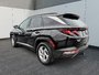 Hyundai Tucson Preferred 2022 AWD + CARPLAY+ CAMÉRA DE RECUL