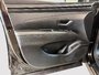 Hyundai Tucson Preferred 2022 AWD + CARPLAY+ CAMÉRA DE RECUL
